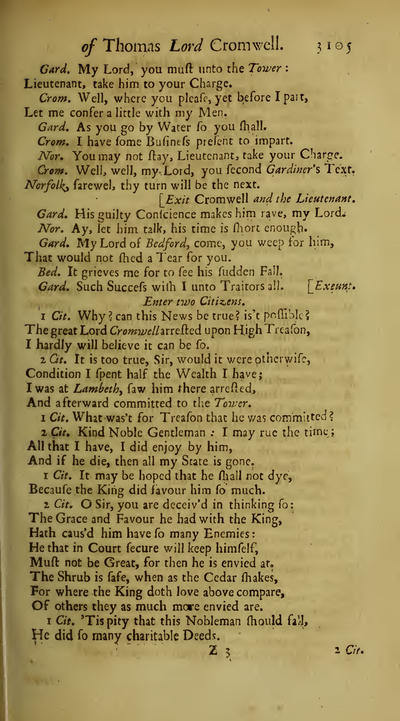 Image of page 365